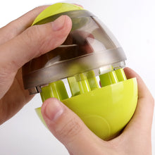 Load image into Gallery viewer, Toy Dog Food Tumbler Pet Eating-Dog&#39;s Appetites
