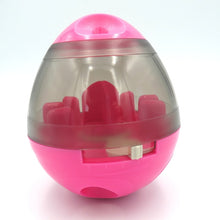 Load image into Gallery viewer, Toy Dog Food Tumbler Pet Eating-Dog&#39;s Appetites
