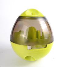 Load image into Gallery viewer, Toy Dog Food Tumbler Pet Eating-Dog&#39;s Appetites
